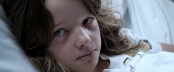 Resident Evil: The Final Chapter screenshot 3