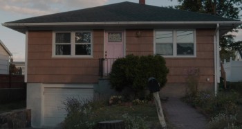 Paterson screenshot 1