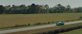 Hidden Figures screenshot 1