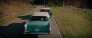 Hidden Figures screenshot 3