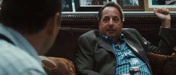 Casino Jack screenshot 1