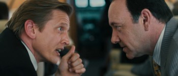 Casino Jack screenshot 2