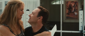 Casino Jack screenshot 3