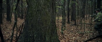 Don't Kill It screenshot 2