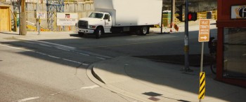 Enter The Warriors Gate screenshot 2