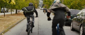 Enter The Warriors Gate screenshot 3