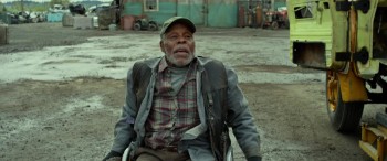 Monster Trucks screenshot 2