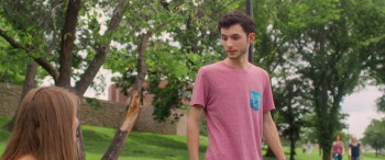 The Matchbreaker screenshot 1