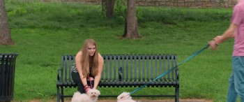 The Matchbreaker screenshot 2