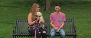 The Matchbreaker screenshot 3