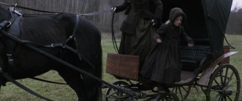 Brimstone screenshot 2