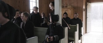 Brimstone screenshot 3