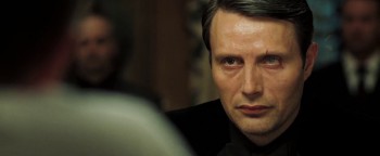 Casino Royale screenshot 1