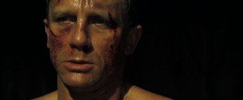 Casino Royale screenshot 3