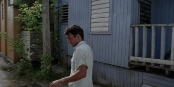 The Vessel screenshot 2