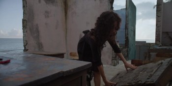 The Vessel screenshot 3