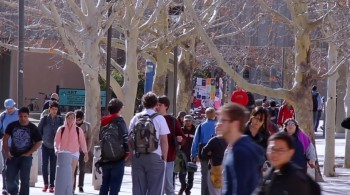 The Horde screenshot 2