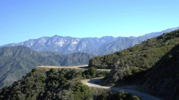 The Horde screenshot 3