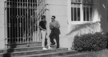 Scum of the Earth screenshot 2