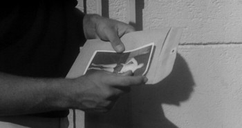 Scum of the Earth screenshot 3