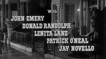 The Mad Magician screenshot 1