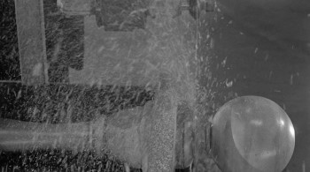 The Mad Magician screenshot 2