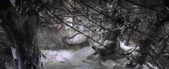 Camelot screenshot 1