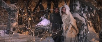 Camelot screenshot 2