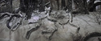 Camelot screenshot 3