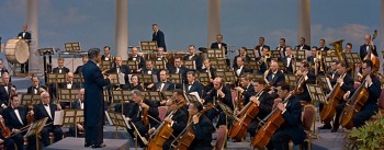 How to Marry a Millionaire screenshot 2