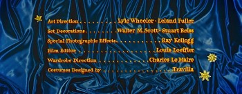 How to Marry a Millionaire screenshot 3