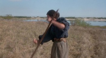 The Crucible screenshot 1