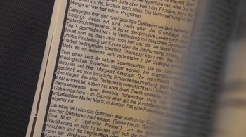 Traceroute screenshot 2