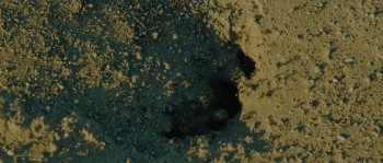 Drifter screenshot 1