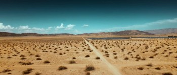 Drifter screenshot 2