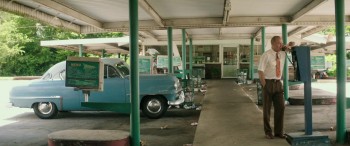 The Founder screenshot 1