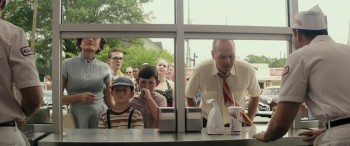 The Founder screenshot 3