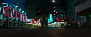 Sleepless screenshot 1