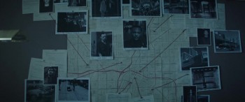 Sleepless screenshot 2