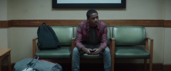 Sleepless screenshot 3