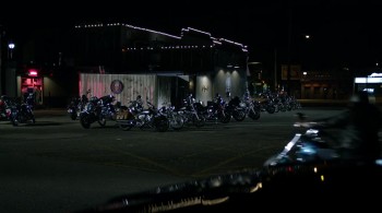 The Marine 5: Battleground screenshot 3