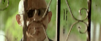 All Nighter screenshot 1