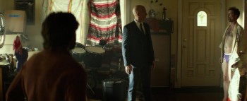 All Nighter screenshot 2