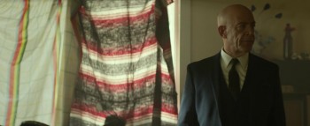 All Nighter screenshot 3