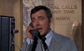 Cast a Giant Shadow screenshot 3