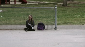 Day of Reckoning screenshot 2