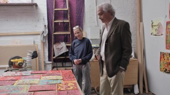 Catfight screenshot 2