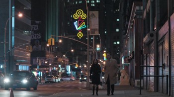 Catfight screenshot 3