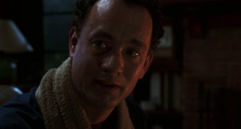 Cast Away screenshot 1