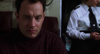 Cast Away screenshot 2